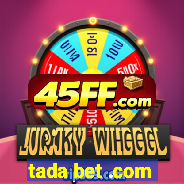 tada bet .com